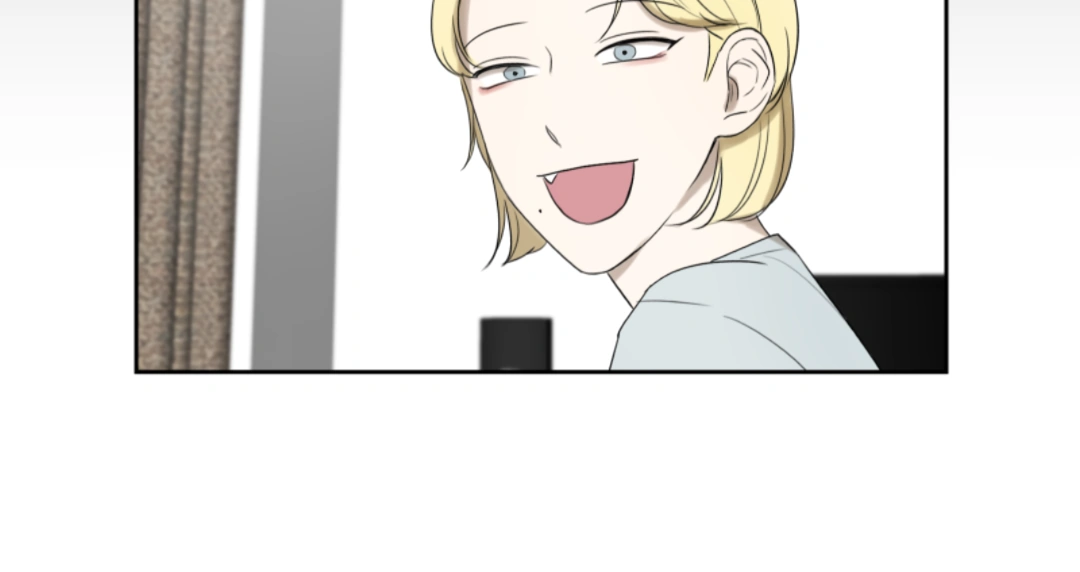 Manga page 89