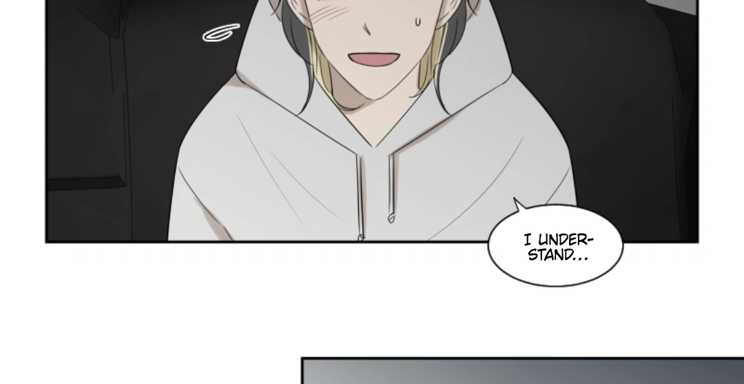 Manga page 75