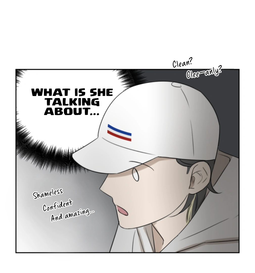 Manga page 44