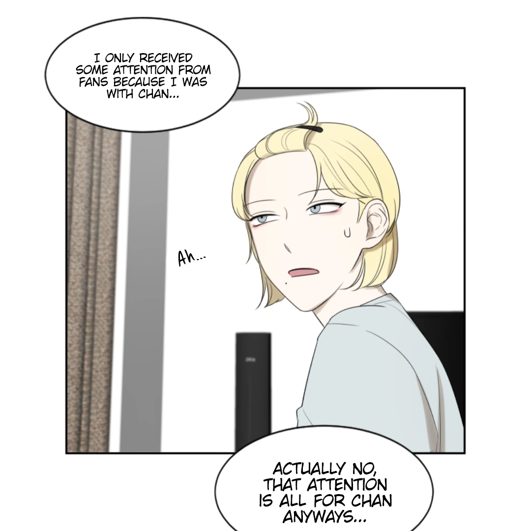 Manga page 84