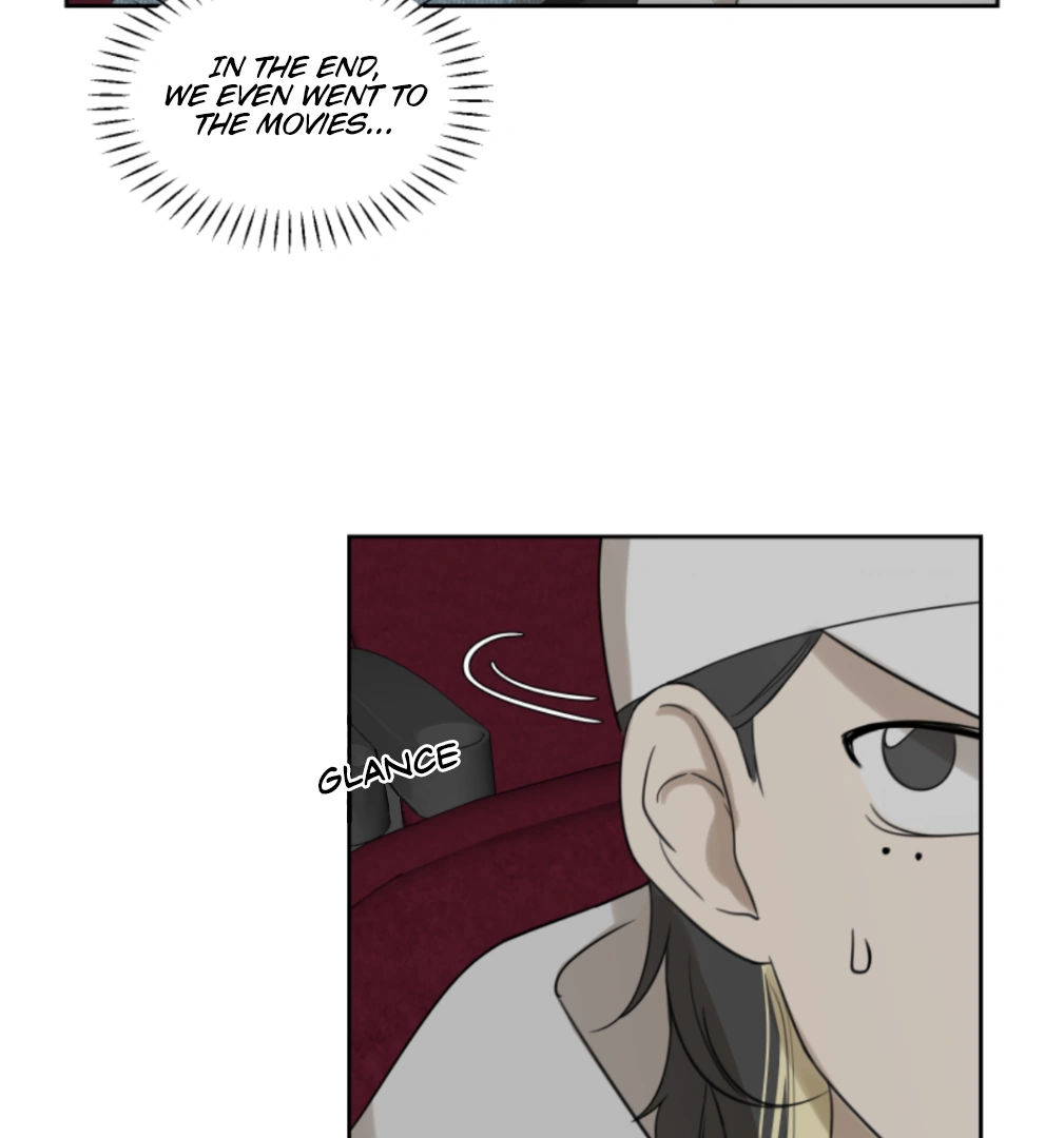 Manga page 48