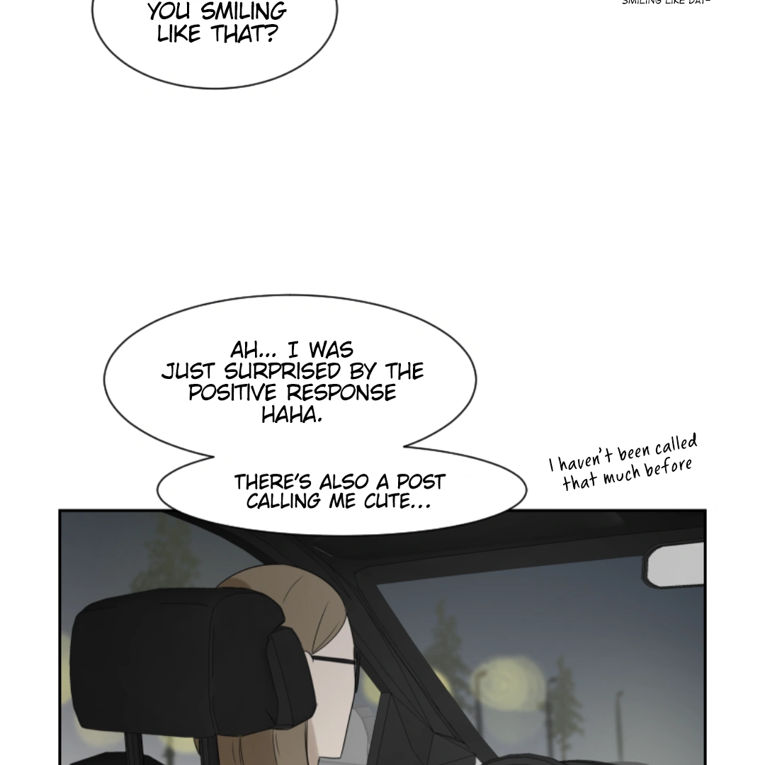 Manga page 71
