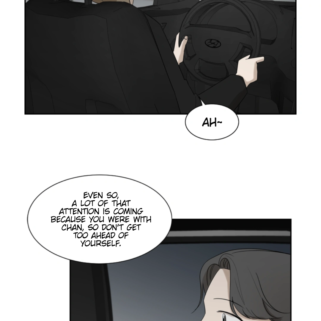 Manga page 72