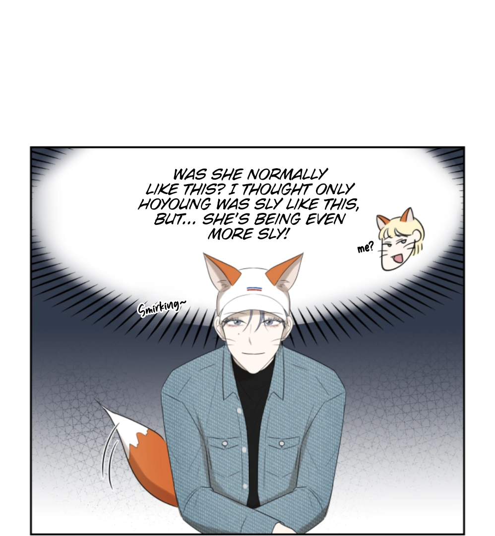Manga page 31