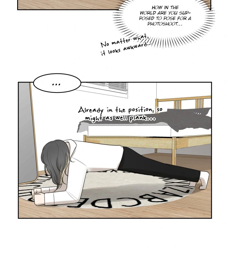 Manga page 27