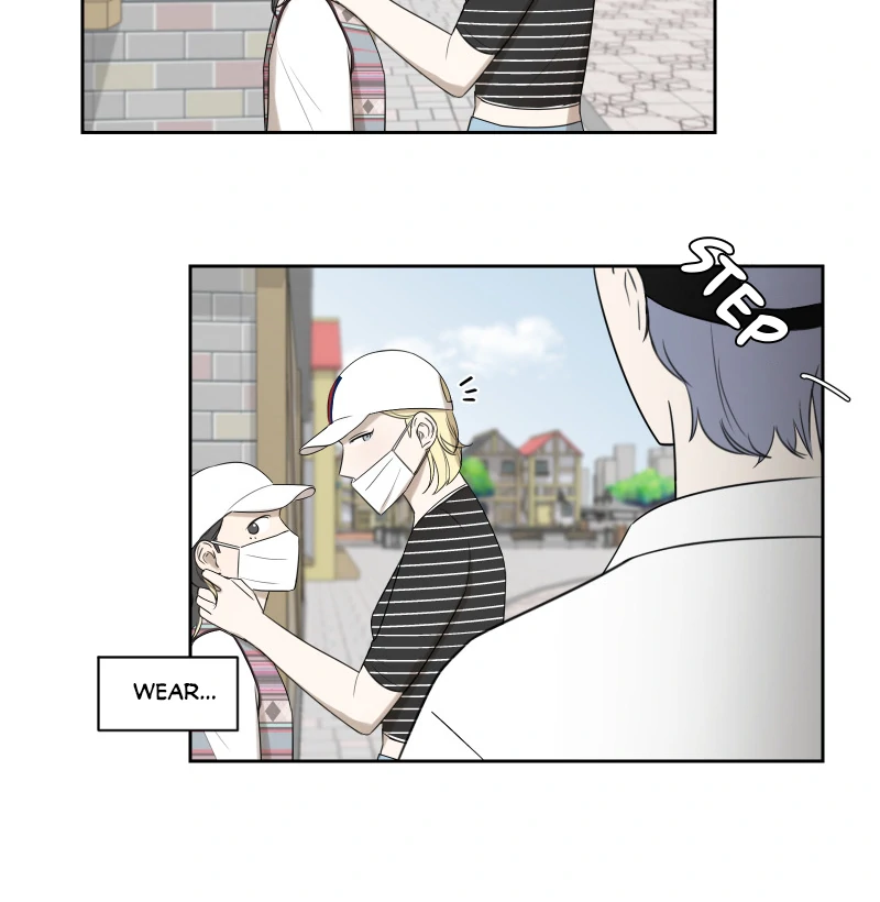 Manga page 20