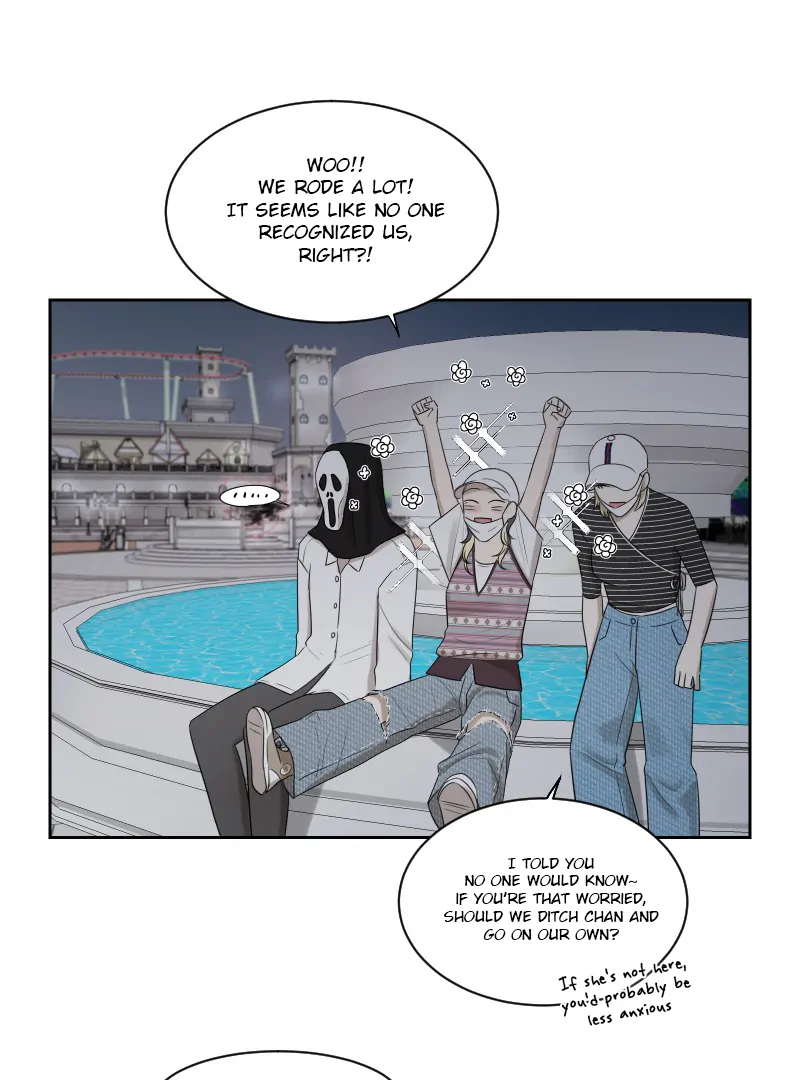 Manga page 26