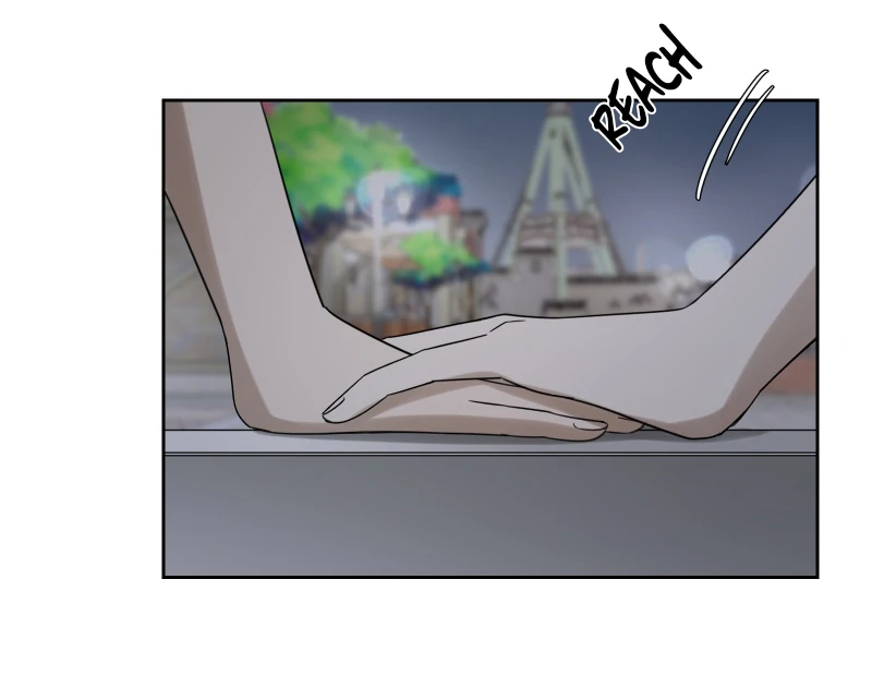 Manga page 30