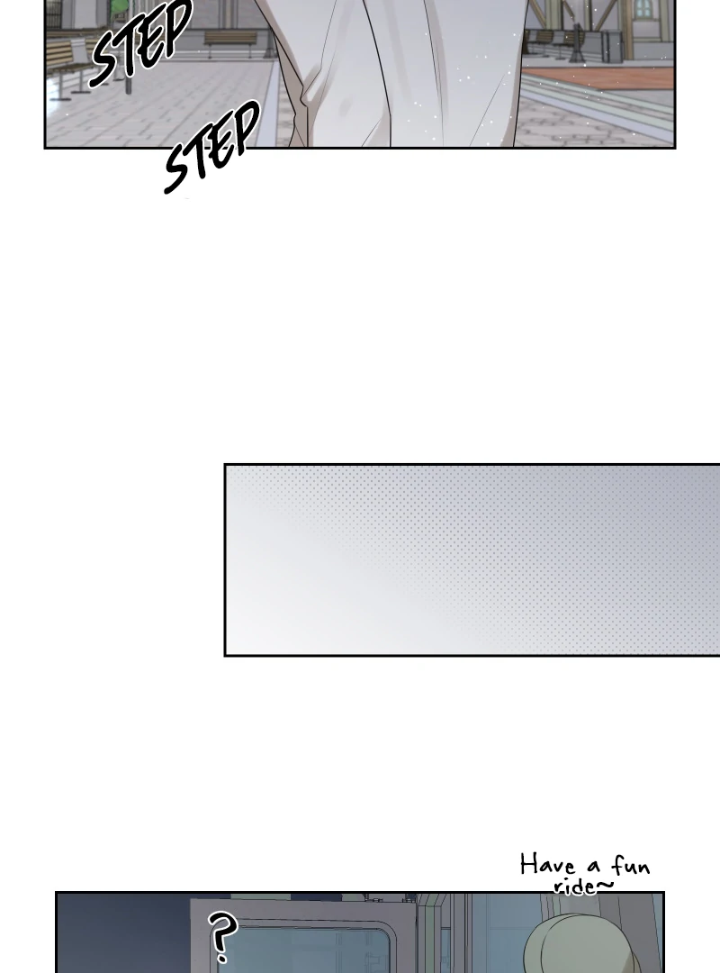 Manga page 34