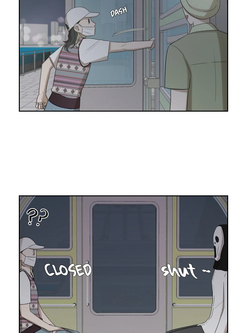 Manga page 35