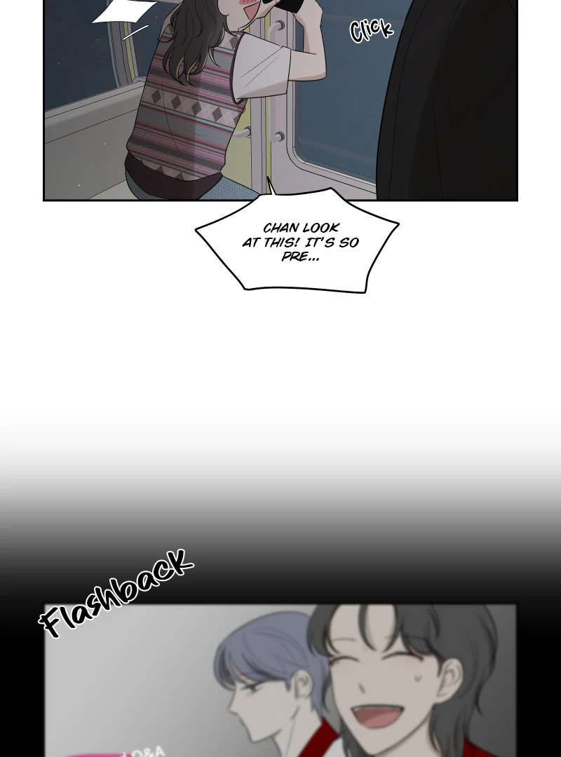 Manga page 42