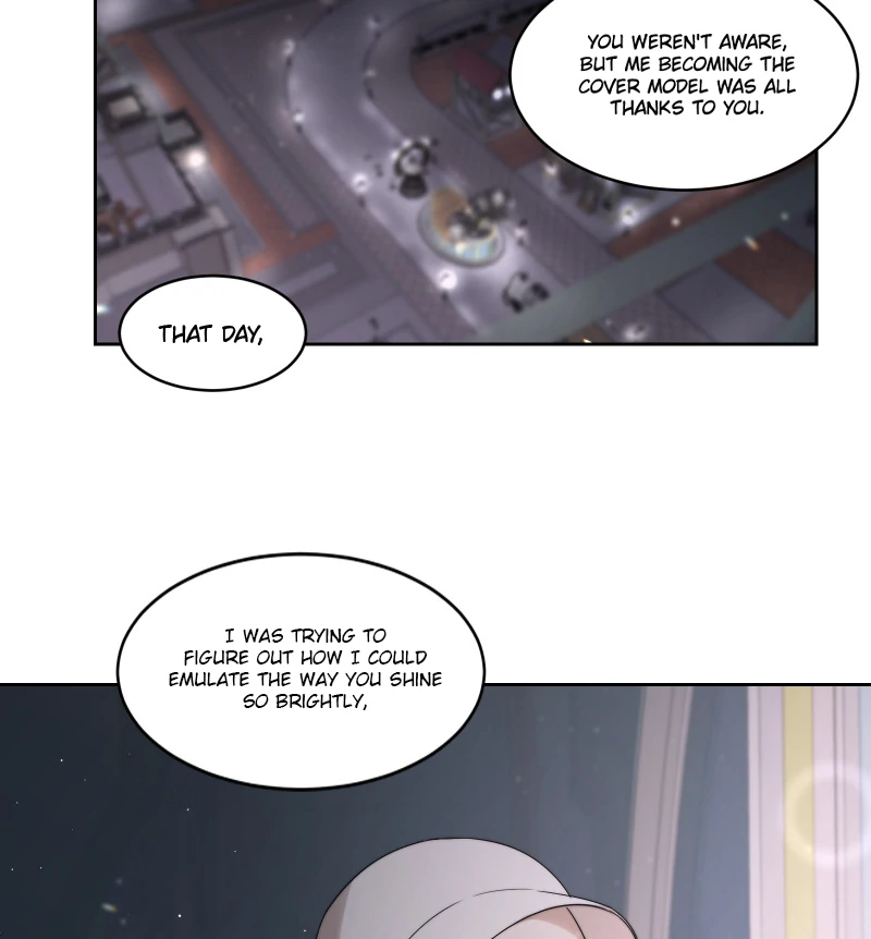 Manga page 46