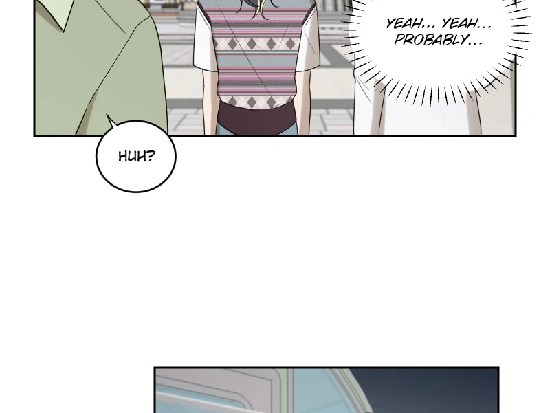 Manga page 56