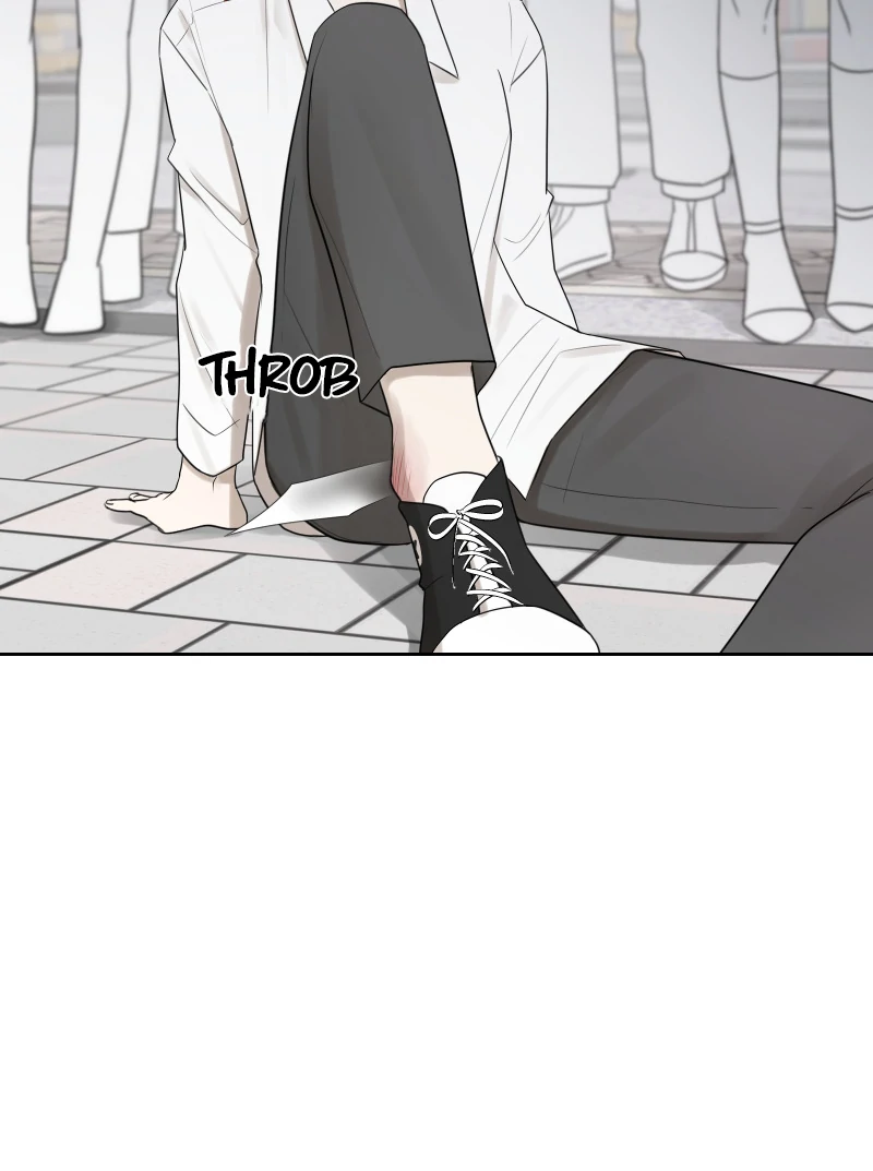 Manga page 72