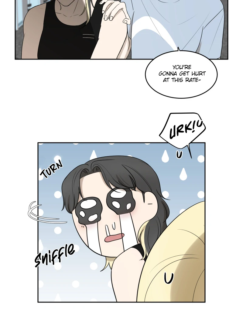Manga page 16