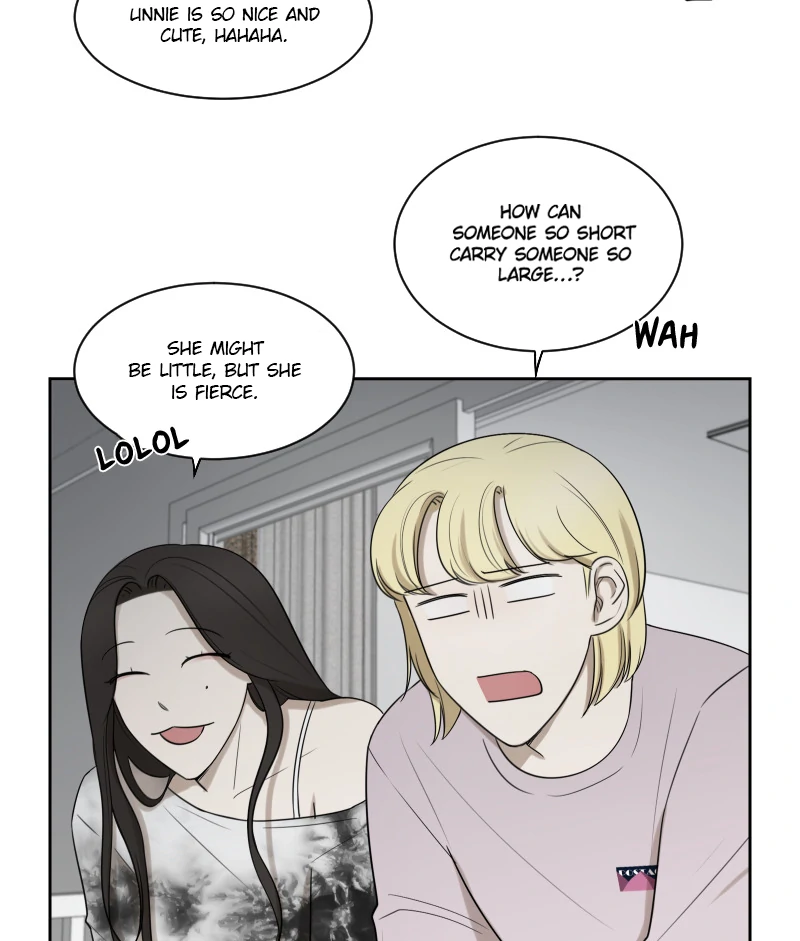 Manga page 36