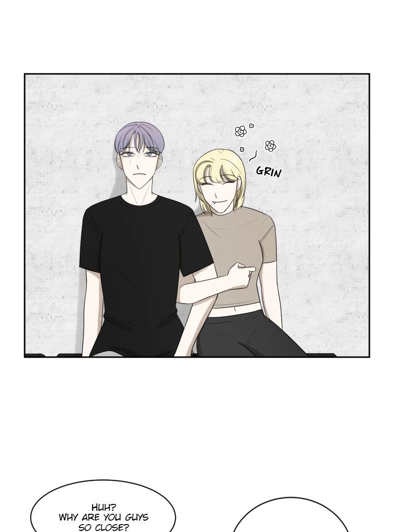 Manga page 43