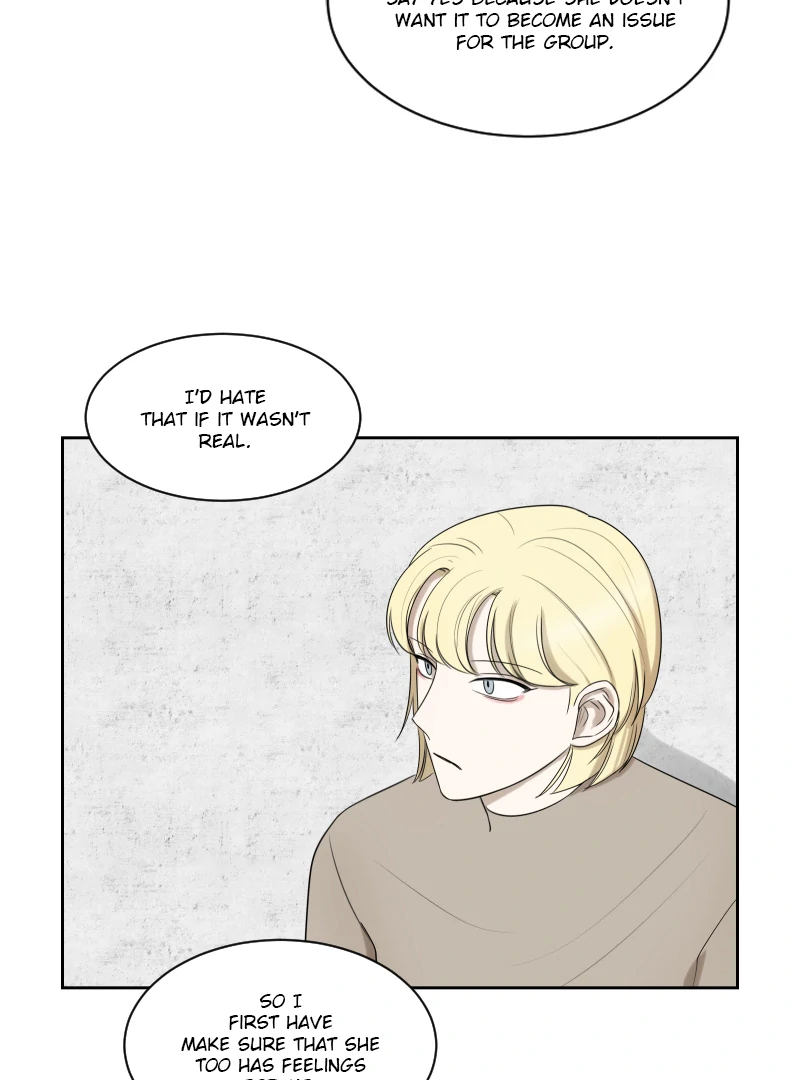 Manga page 52