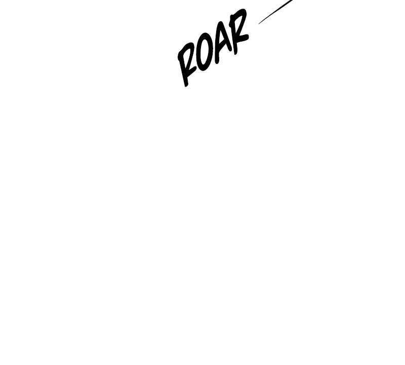 Manga page 61
