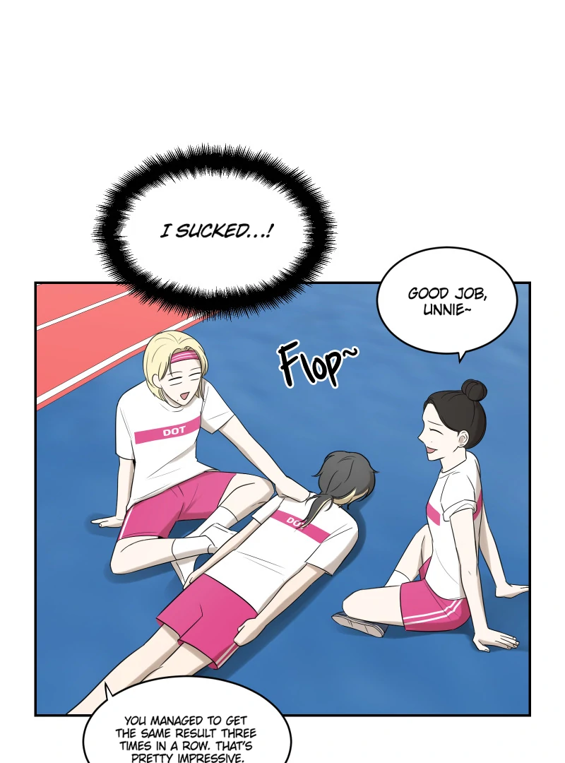 Manga page 19