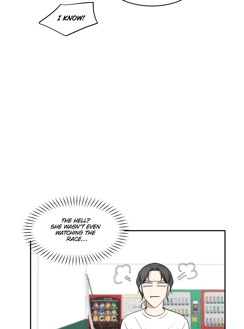Manga page 49