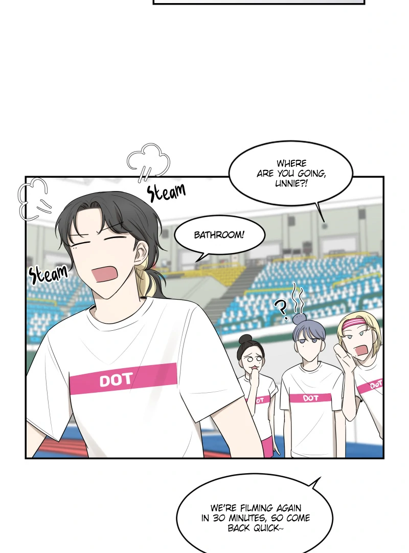 Manga page 48