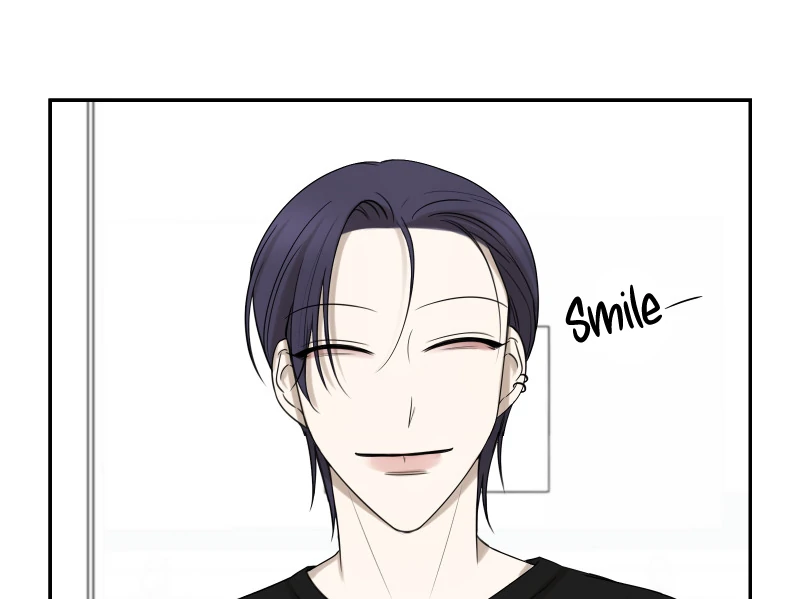 Manga page 61