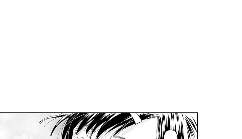 Manga page 72
