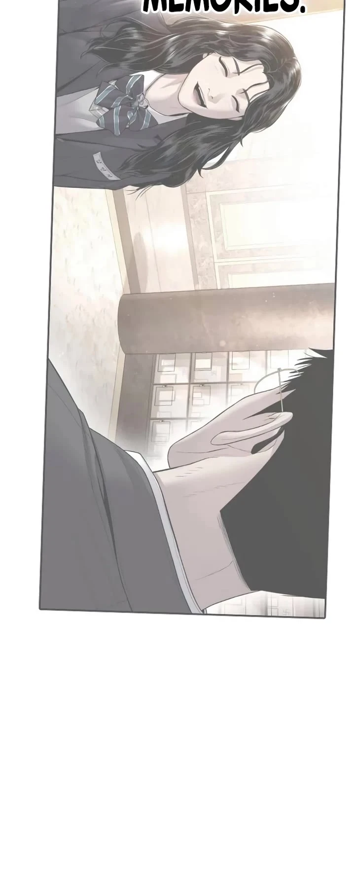 Manga page 69