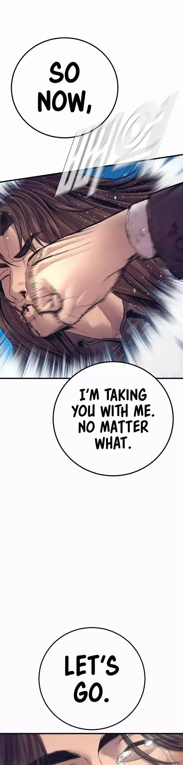 Manga page 76