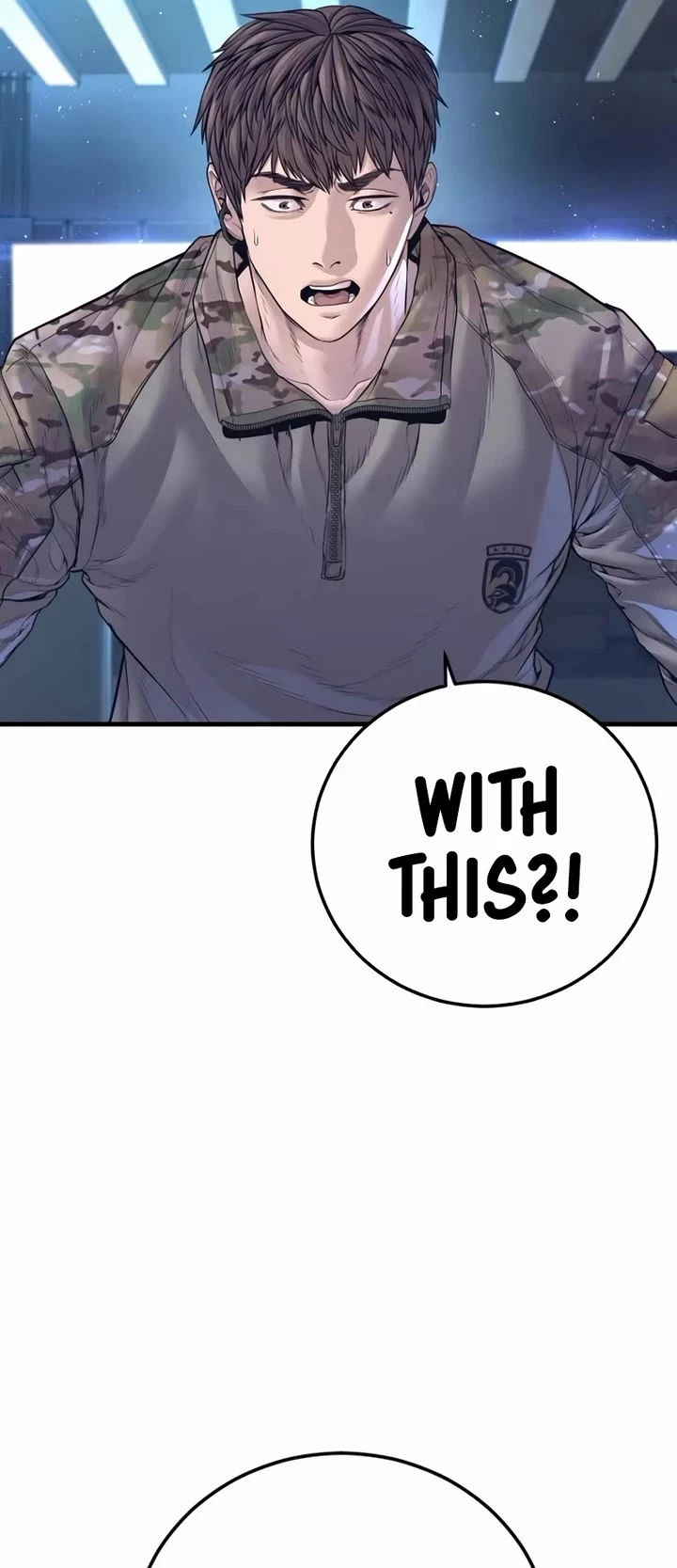 Manga page 99