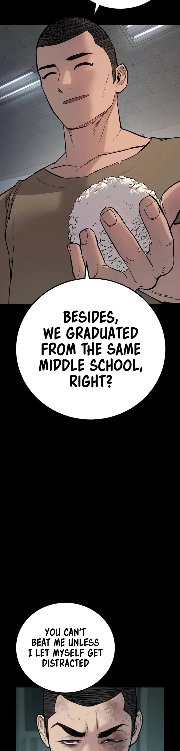 Manga page 27