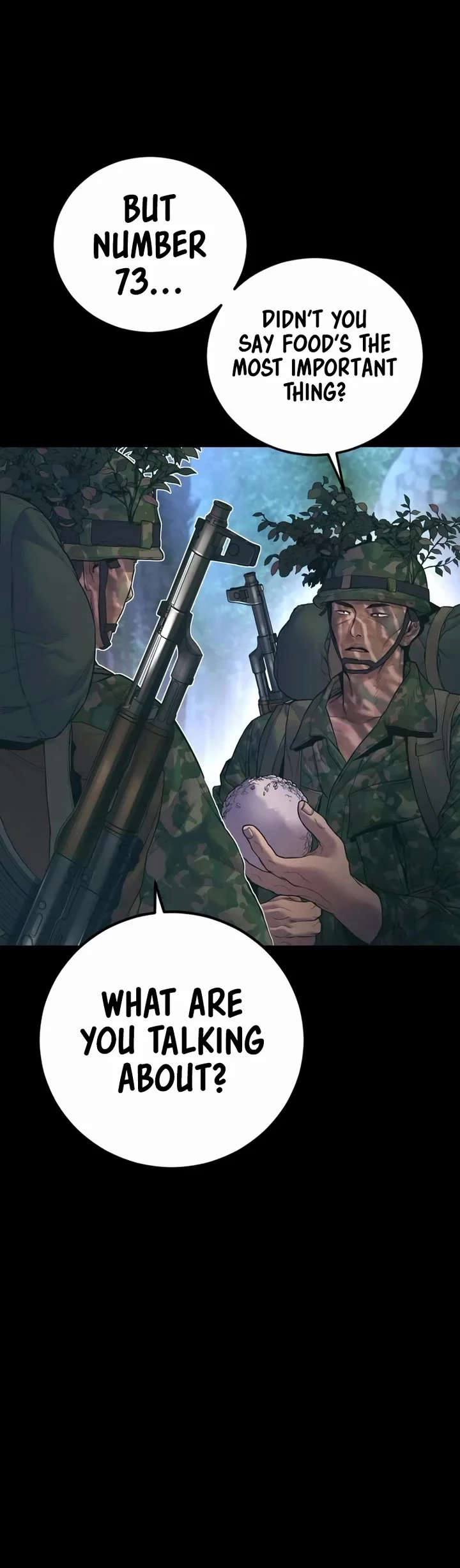 Manga page 50