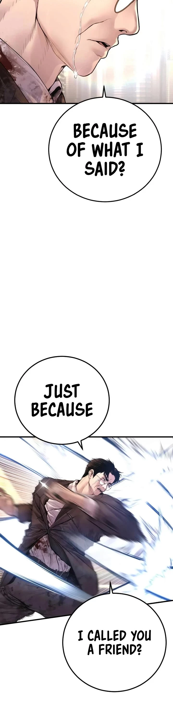 Manga page 57