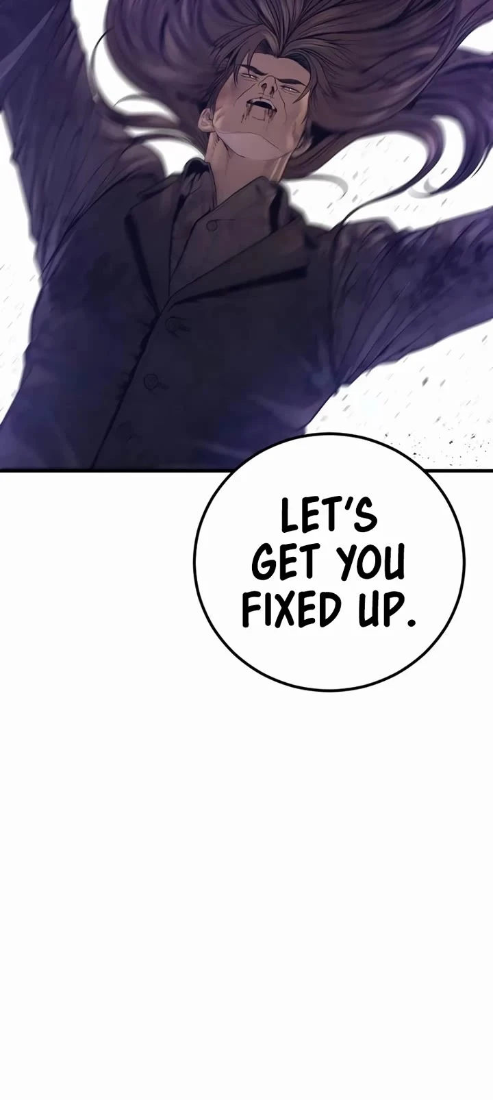 Manga page 90