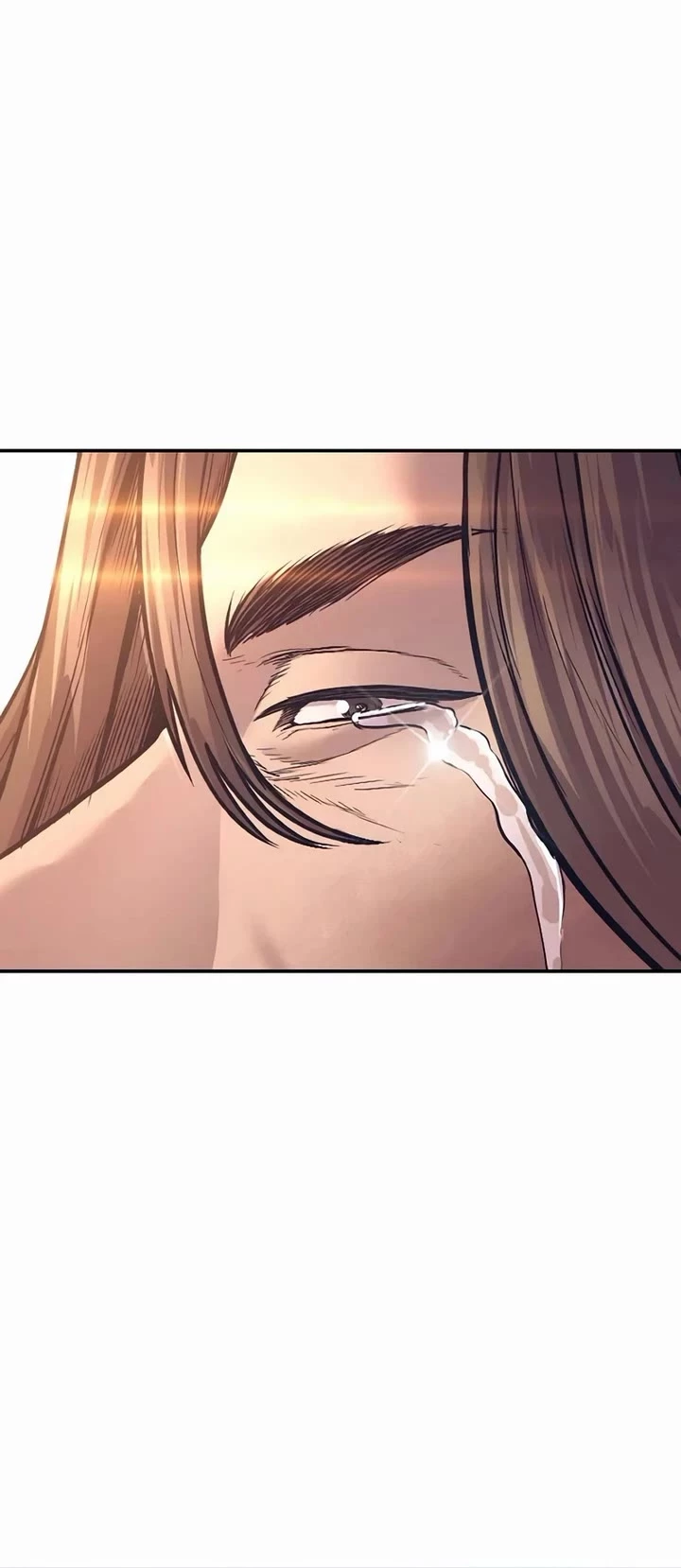 Manga page 80
