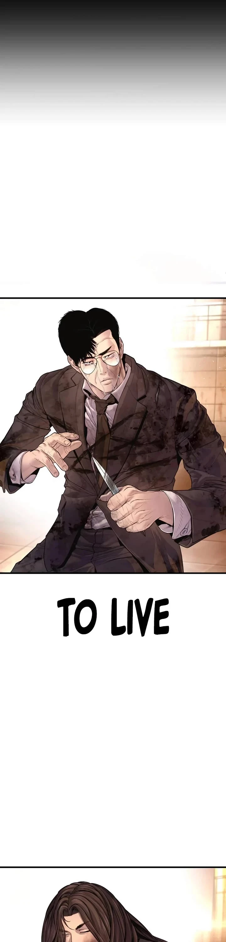 Manga page 66