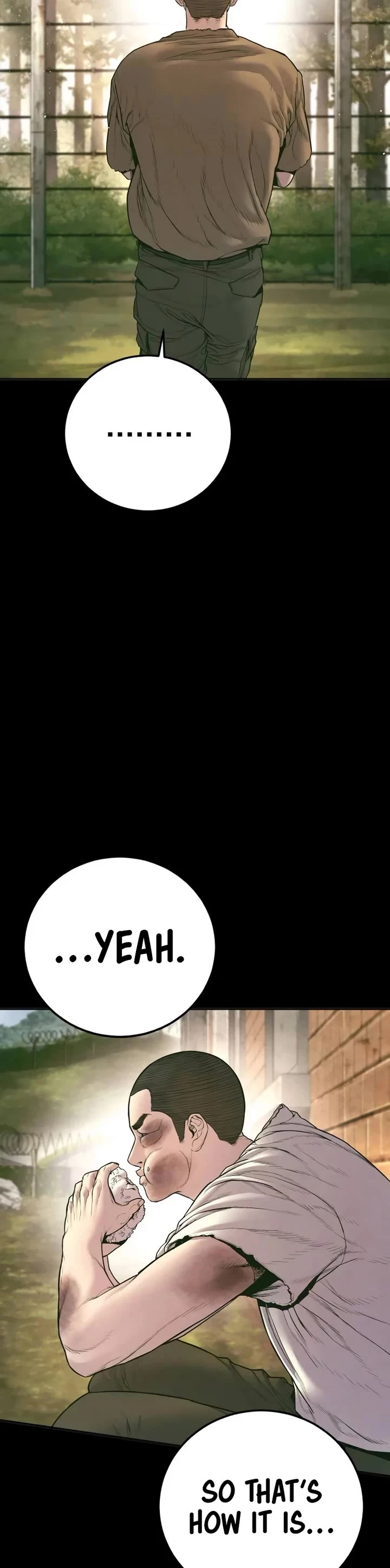 Manga page 41