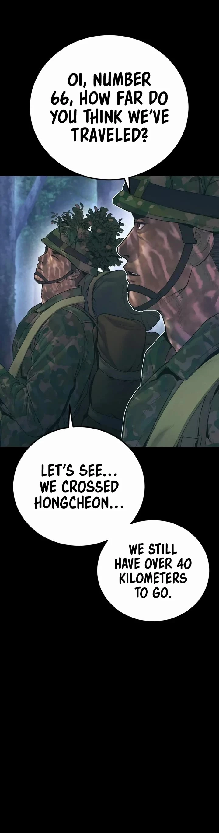 Manga page 46
