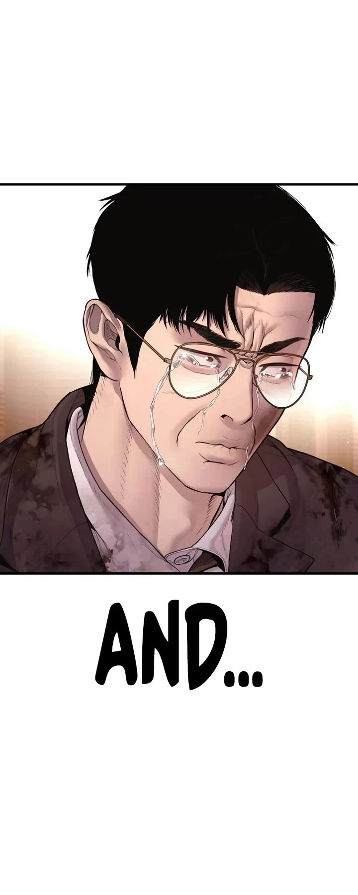 Manga page 70