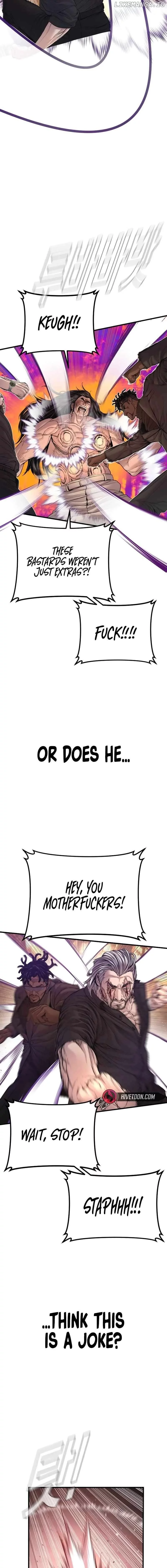 Manga page 25