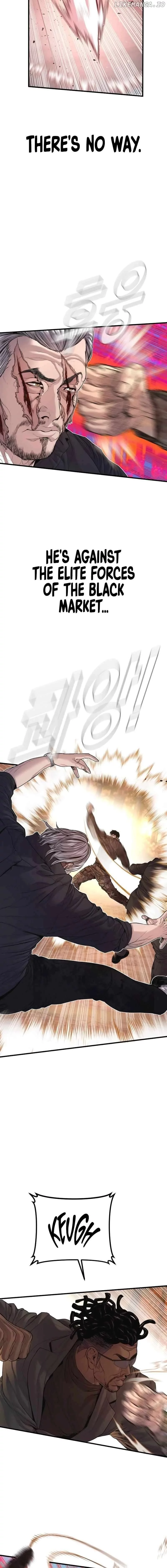 Manga page 26