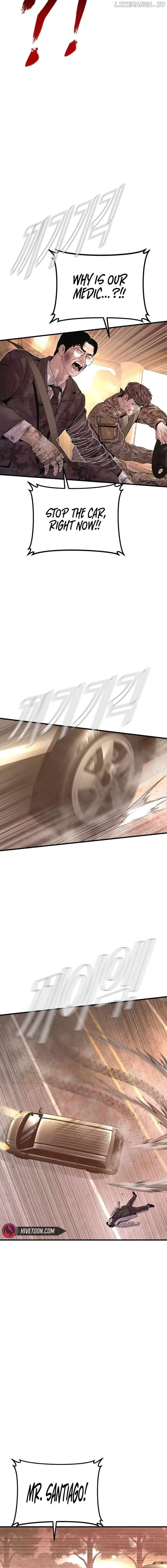 Manga page 32