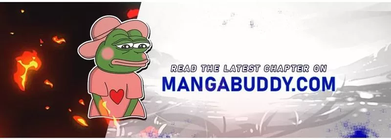 Manga page 49