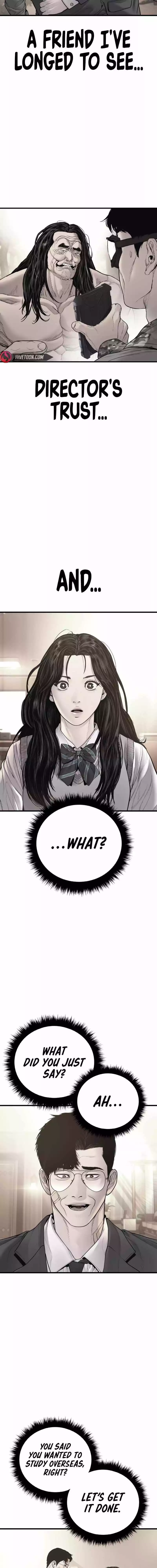 Manga page 37
