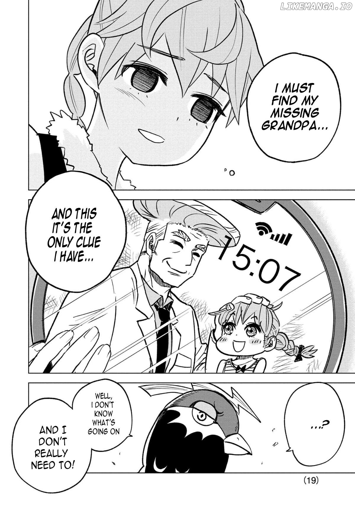 Manga page 24