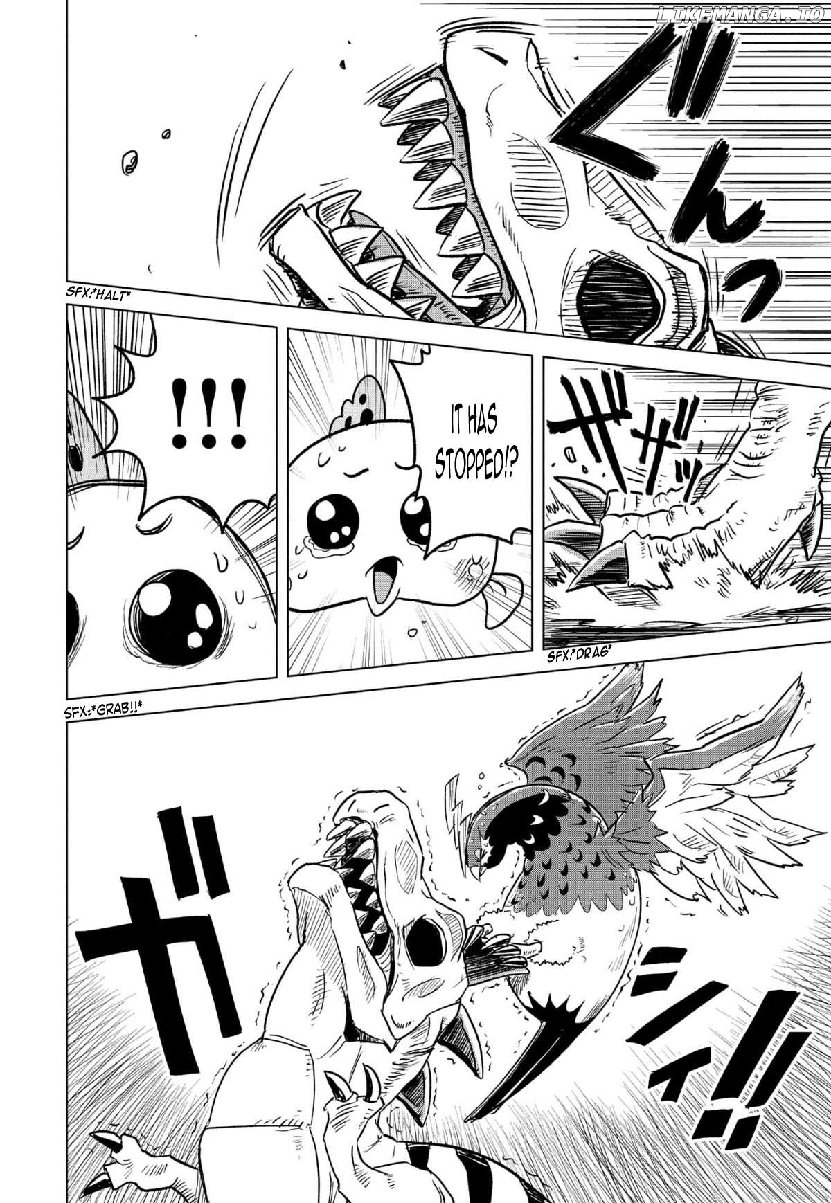 Manga page 34