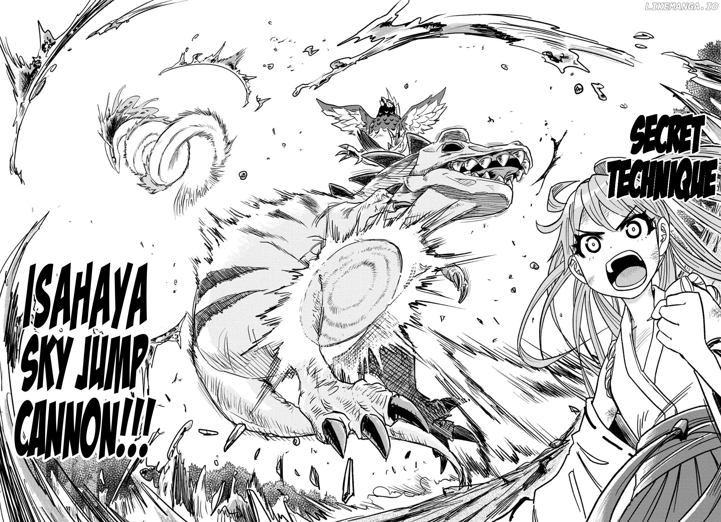 Manga page 40