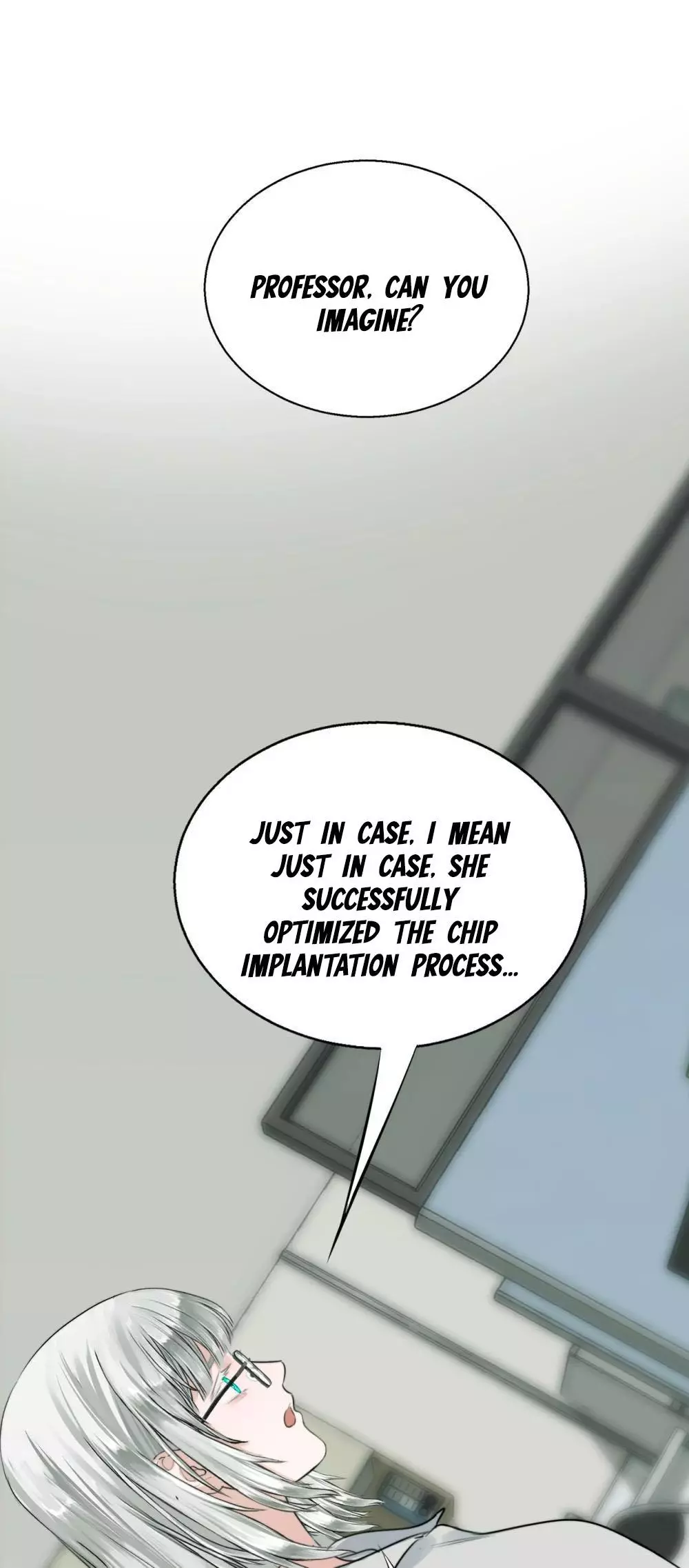 Manga page 29