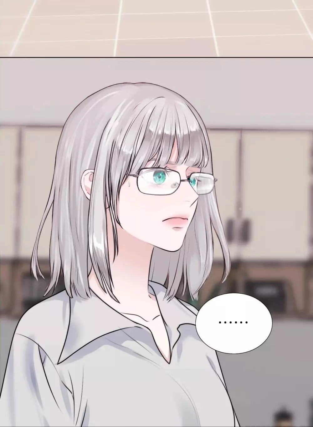 Manga page 35